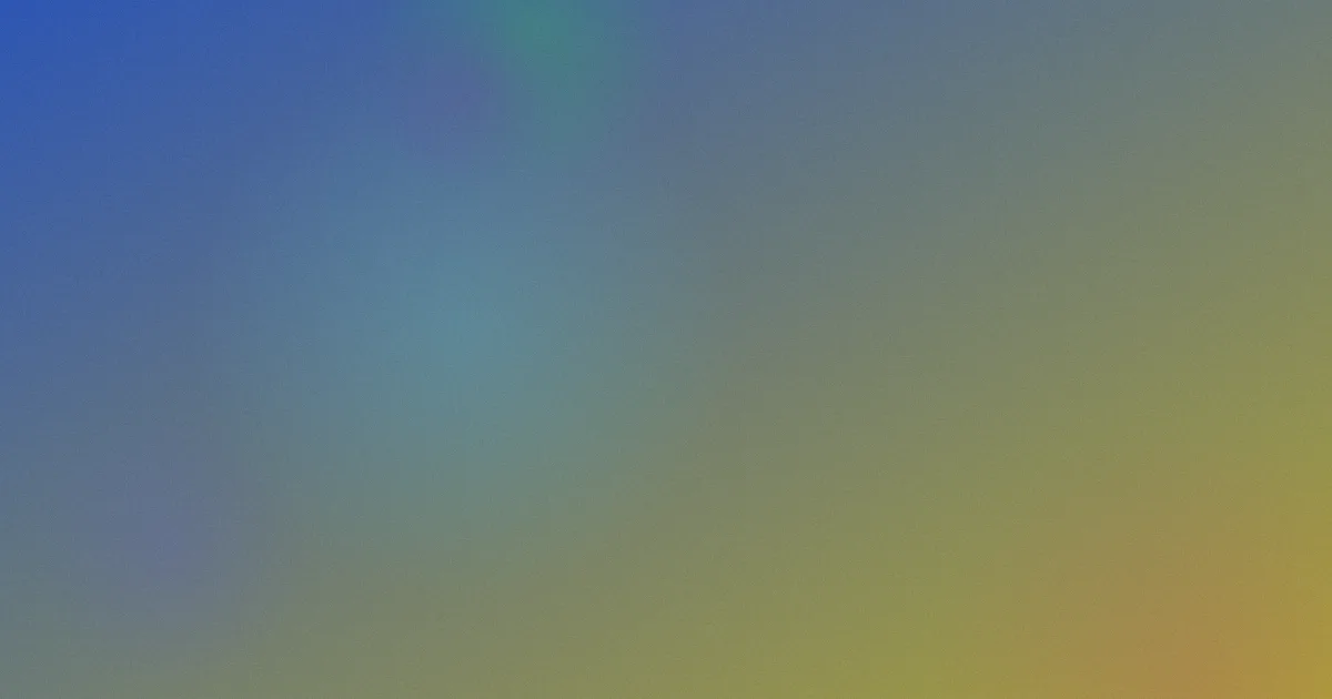 红楼十八春攻略：先辨版本再决定看不看